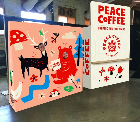 Peace Coffee Branding-04_result.jpg